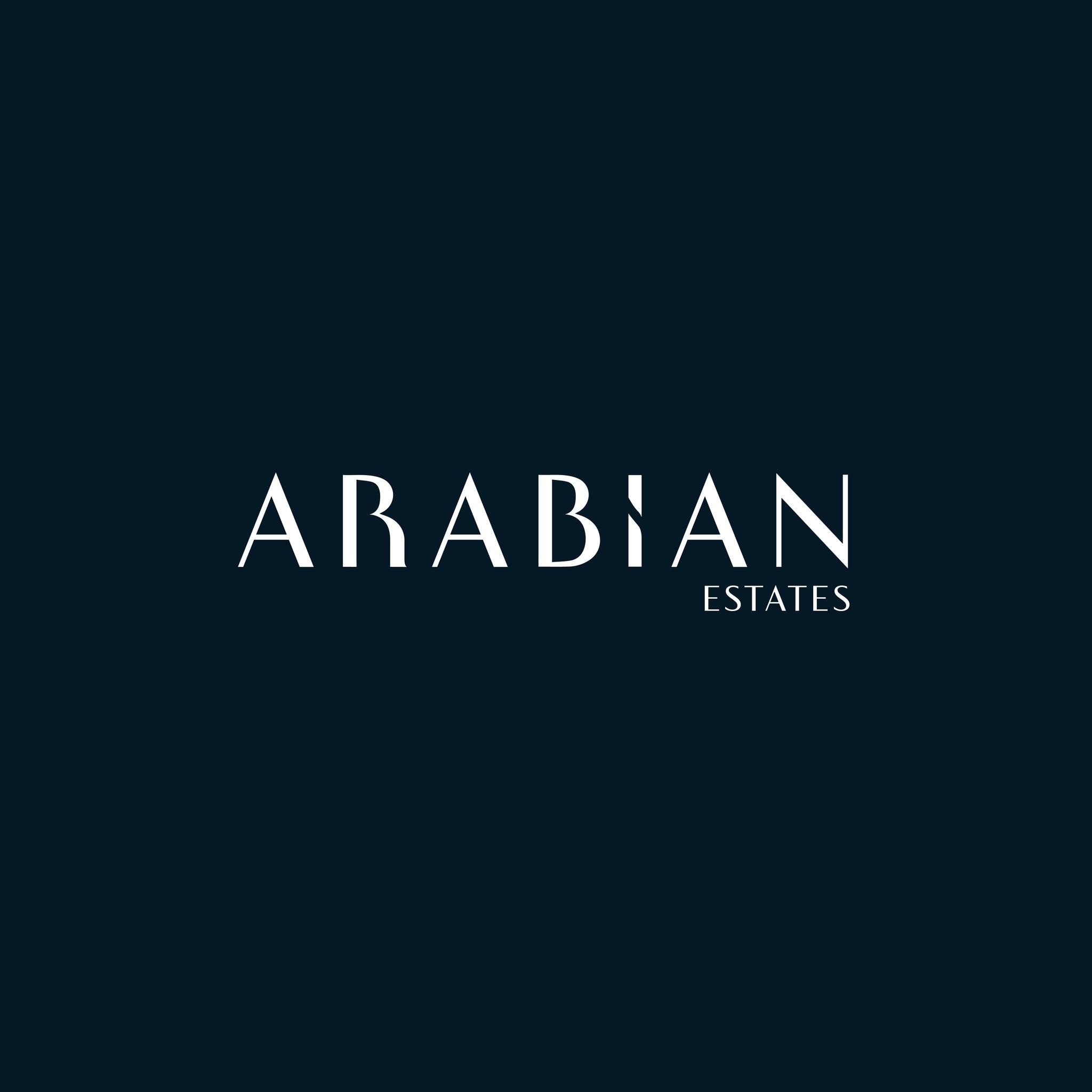 Arabian Estates
